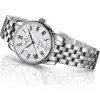 CERTINA - URBAN - DS PODIUM LADY AUTOMATIC - C0010071111300  şəkil