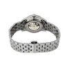 CERTINA - URBAN - DS PODIUM LADY AUTOMATIC - C0010071111600  DS PODIUM LADY AUTOMATIC şəkil