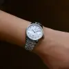 CERTINA - URBAN - DS PODIUM LADY AUTOMATIC - C0010071111600  DS PODIUM LADY AUTOMATIC şəkil