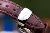 CERTINA - URBAN - DS PODIUM LADY AUTOMATIC - C0010071642300  şəkil