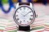 CERTINA - URBAN - DS PODIUM LADY AUTOMATIC - C0010071642300  şəkil