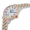 CERTINA - URBAN - DS PODIUM LADY AUTOMATIC - C0010072201300  şəkil