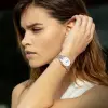 CERTINA - URBAN - DS PODIUM LADY AUTOMATIC - C0010072201300  şəkil