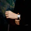 Certina | Ds Podium | Automatic Ladies | C0010073611300 şəkil
