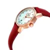 Certina | Ds Podium | Automatic Ladies | C0010073611602 şəkil