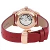 Certina | Ds Podium | Automatic Ladies | C0010073611602 şəkil