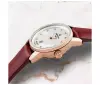 Certina | Ds Podium | Automatic Ladies | C0010073611602 şəkil