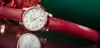 Certina | Ds Podium | Automatic Ladies | C0010073611602 şəkil