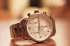CERTINA - URBAN - DS PODIUM LADY QUARTZ - C0252171101700 DS PODIUM LADY şəkil