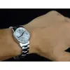 CERTINA - URBAN - DS PODIUM LADY QUARTZ - C0342101103700 DS PODIUM LADY şəkil