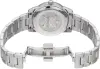 CERTINA - URBAN - DS PODIUM LADY QUARTZ - C0342101103700 DS PODIUM LADY şəkil