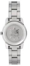 CERTINA - URBAN - DS PODIUM LADY QUARTZ - C0342101103700 DS PODIUM LADY şəkil