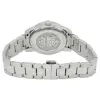 CERTINA - URBAN - DS PODIUM LADY QUARTZ - C0342101105700 DS PODIUM LADY şəkil