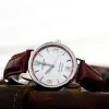 CERTINA - URBAN - DS PODIUM LADY QUARTZ - C0342101642700 DS PODIUM LADY şəkil