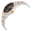 CERTINA - URBAN - DS PODIUM LADY QUARTZ - C0342102208700 şəkil
