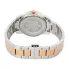 CERTINA - URBAN - DS PODIUM LADY QUARTZ - C0342102208700 şəkil