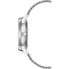 CERTINA - URBAN - DS-1 GENT AUTOMATIC - C0294261104100  şəkil