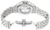 CERTINA - URBAN - DS-1 GENT AUTOMATIC - C0294261104100  şəkil