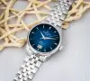 CERTINA - URBAN - DS-1 GENT AUTOMATIC - C0294261104100  şəkil