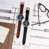 CERTINA - URBAN - DS-1 GENT AUTOMATIC - C0294261604100  şəkil