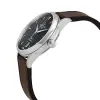 CERTINA - URBAN - DS-1 GENT AUTOMATIC - C0294261604100  şəkil