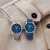 Certina | Ds-1 | Powermatic 80 | C0298071104102 image