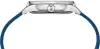 Certina | Ds-1 | Powermatic 80 | C0298071104102 image