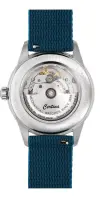 Certina | Ds-1 | Powermatic 80 | C0298071104102 image