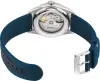 Certina | Ds-1 | Powermatic 80 | C0298071104102 image