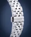 CERTINA - URBAN - DS-1 GENT AUTOMATIC - C0298071105100 şəkil