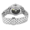CERTINA - URBAN - DS-1 GENT AUTOMATIC - C0298071105100  şəkil
