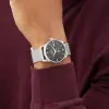 Certina | Ds-1 | Powermatic 80 | C0298071129102 image