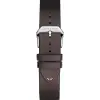 Certina | Ds-1 | Powermatic 80 | C0298071129102 image