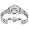 CERTINA - URBAN - DS1 SKELETON - C0299071104100 şəkil