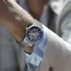 CERTINA - URBAN - DS1 SKELETON - C0299071104100 şəkil