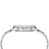 CERTINA - URBAN - DS1 SKELETON - C0299071104100 şəkil