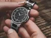 CERTINA - URBAN - DS-6 LADY QUARTZ - C0392511105700  şəkil