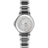 CERTINA - URBAN - DS-6 LADY QUARTZ - C0392511105700  şəkil