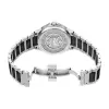 CERTINA - URBAN - DS-6 LADY QUARTZ - C0392511105700  şəkil