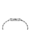 CERTINA - URBAN - DS-6 LADY QUARTZ - C0392511105700  şəkil