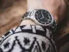 CERTINA - URBAN - DS-6 LADY QUARTZ - C0392511105700  şəkil
