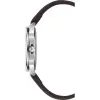 CERTINA - URBAN - DS-6 LADY QUARTZ - C0392511701701  şəkil