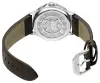 CERTINA - URBAN - DS-6 LADY QUARTZ - C0392511701701  şəkil