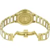CERTINA - URBAN - DS-6 LADY QUARTZ - C0392513301700  şəkil