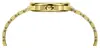 CERTINA - URBAN - DS-6 LADY QUARTZ - C0392513301700  şəkil