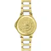 CERTINA - URBAN - DS-6 LADY QUARTZ - C0392513301700  şəkil