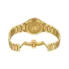 CERTINA - URBAN - DS-6 LADY QUARTZ - C0392513336700 şəkil