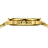 CERTINA - URBAN - DS-6 LADY QUARTZ - C0392513336700 şəkil