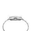 CERTINA - URBAN - DS-8 GENT AUTOMATIC - C0334281104100  şəkil