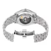 CERTINA - URBAN - DS-8 GENT AUTOMATIC - C0334281104100  şəkil